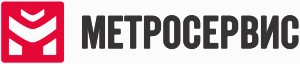 ООО "Метросервис"